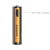 SmallRig 5769 - zestaw, 4x bateria/akumulator AAA z portem USB-C